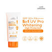 Picture of LUXE ORGANIX 5IN1 UV PRO WHITENING SERUM SUNSCREEN